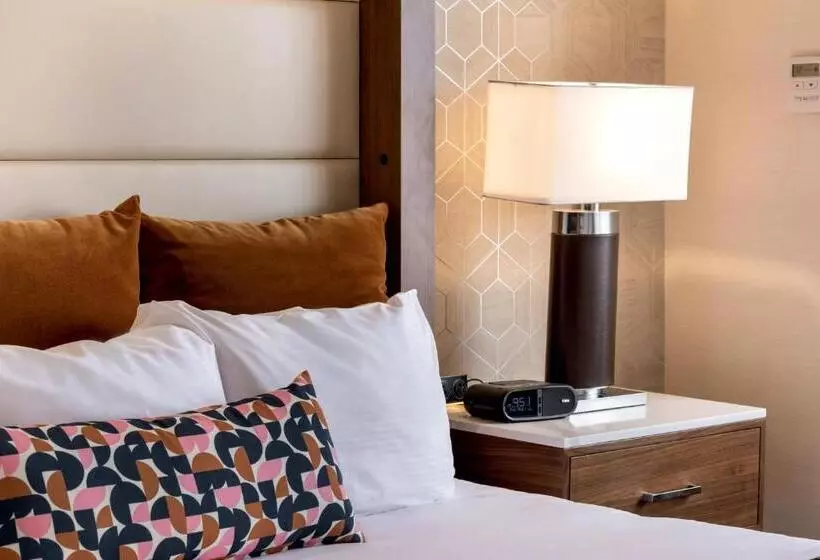 Fotos del hotel Palace Station  And Casino:  23