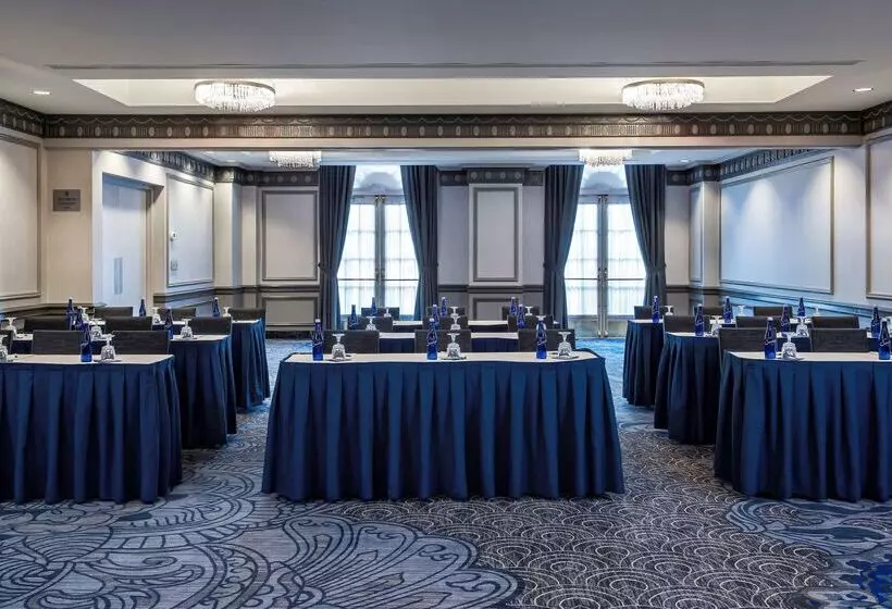 Fotos del hotel Phoenix Park:  20