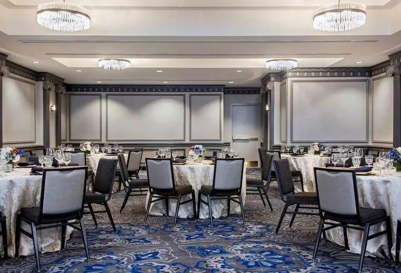 Fotos del hotel Phoenix Park:  25