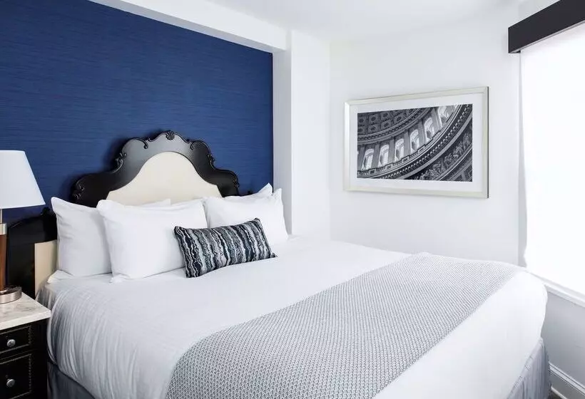 Fotos del hotel Phoenix Park:  2