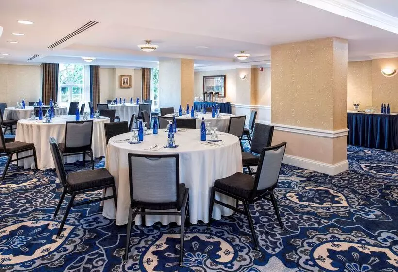 Fotos del hotel Phoenix Park:  18