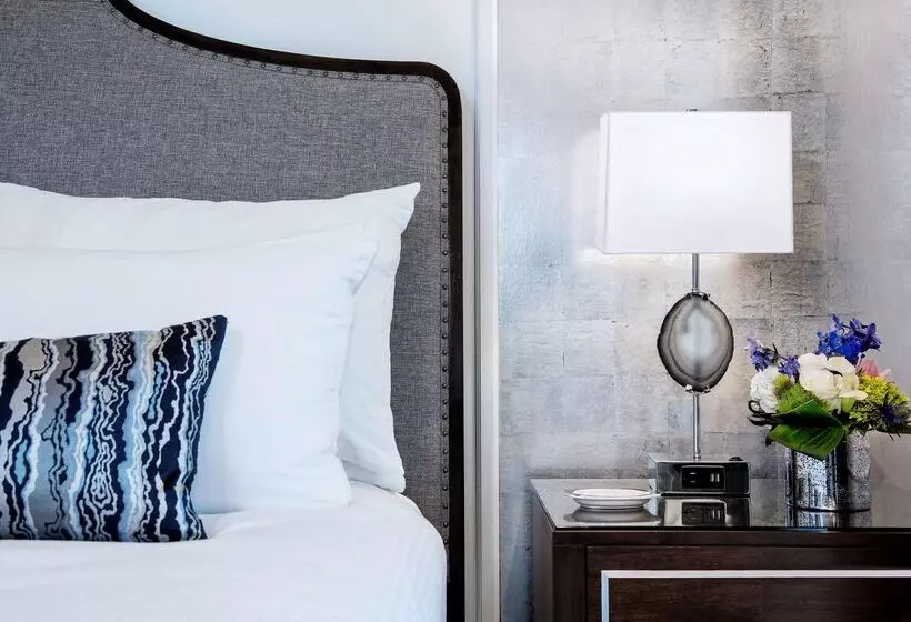 Fotos del hotel Phoenix Park:  12