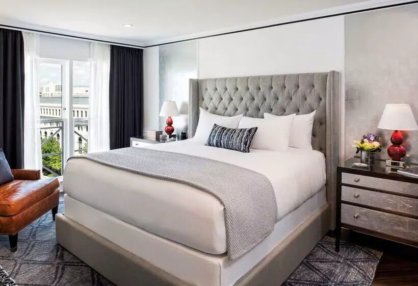 Fotos del hotel Phoenix Park:  21