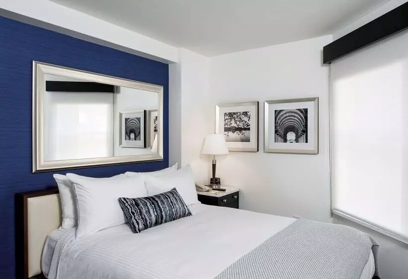 Fotos del hotel Phoenix Park:  23