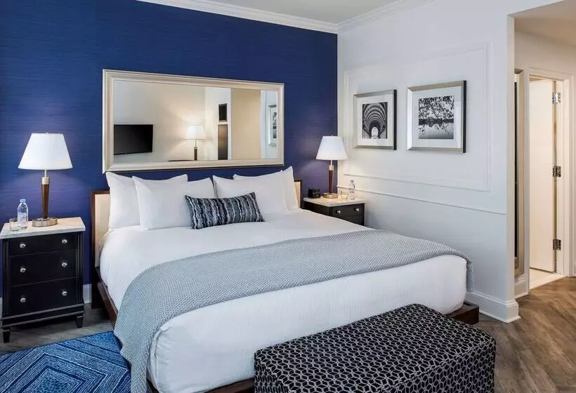 Fotos del hotel Phoenix Park:  19