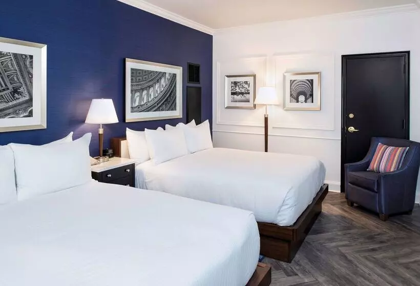 Fotos del hotel Phoenix Park:  15