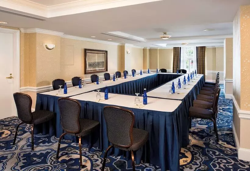 Fotos del hotel Phoenix Park:  6