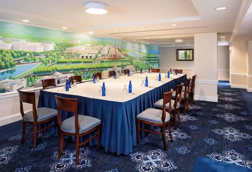 Fotos del hotel Phoenix Park:  16