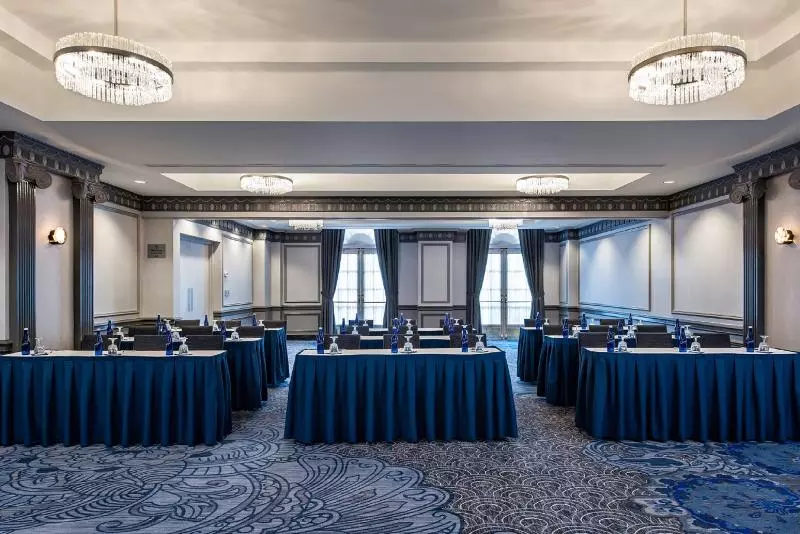 Fotos del hotel Phoenix Park:  24