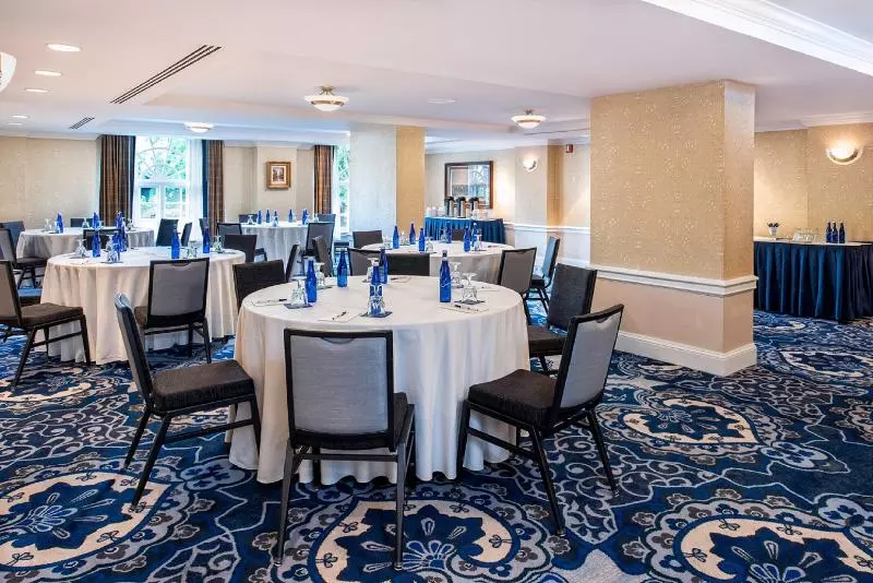 Fotos del hotel Phoenix Park:  22