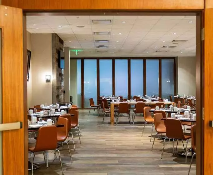 Fotos del hotel Hilton San Francisco Union Square:  25