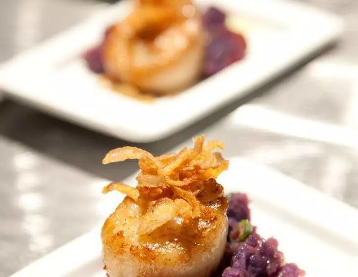 Fotos del hotel Hilton San Francisco Union Square:  21