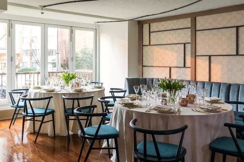 Fotos del hotel Madera:  8