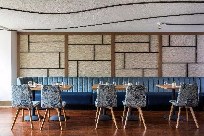 Fotos del hotel Madera:  12