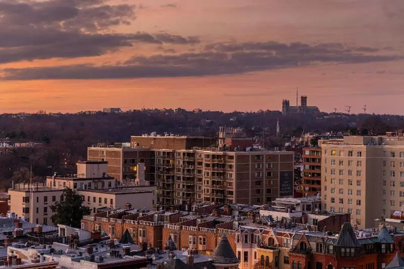 Fotos del hotel Madera:  10