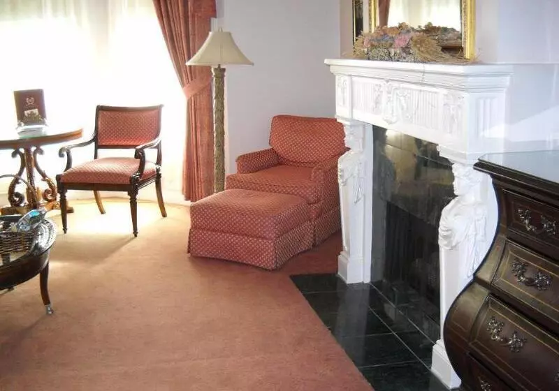 Fotos del hotel Majestic:  14