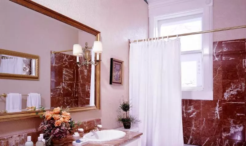 Fotos del hotel Majestic:  7