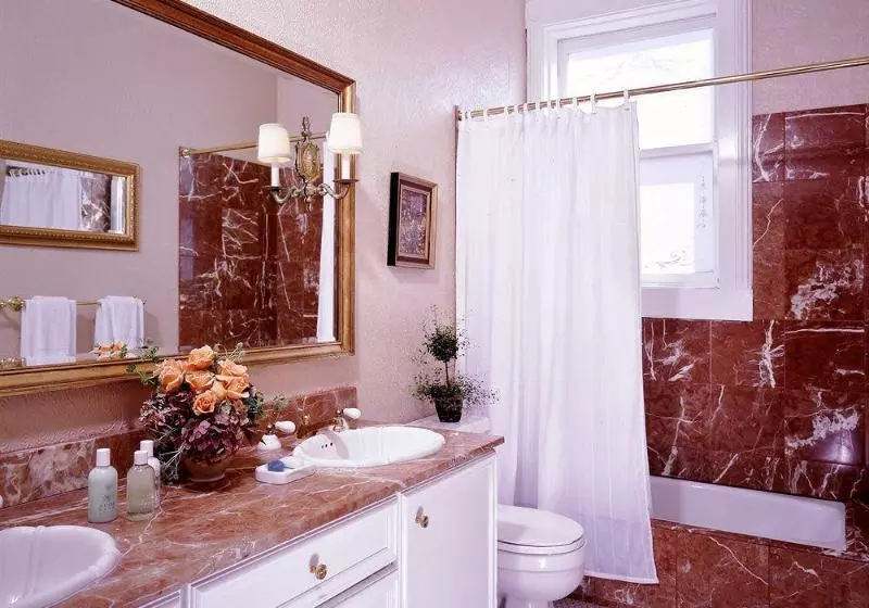 Fotos del hotel Majestic:  12