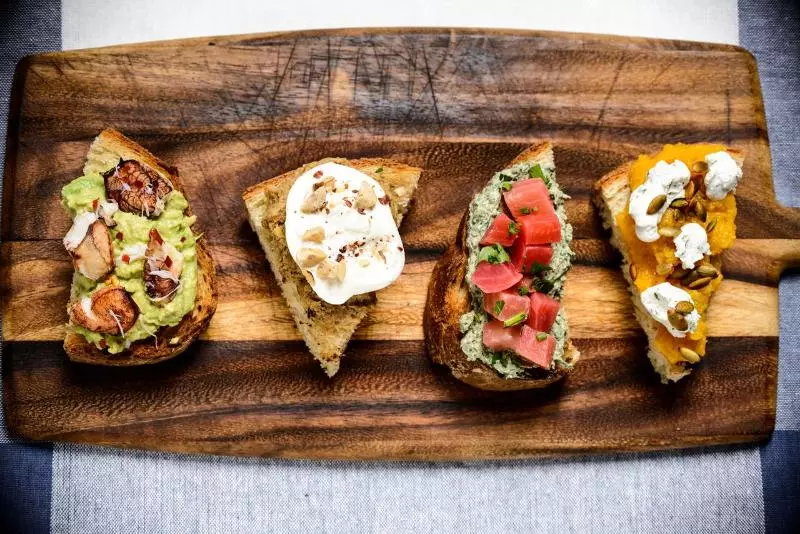 Fotos del hotel Sorrento:  7