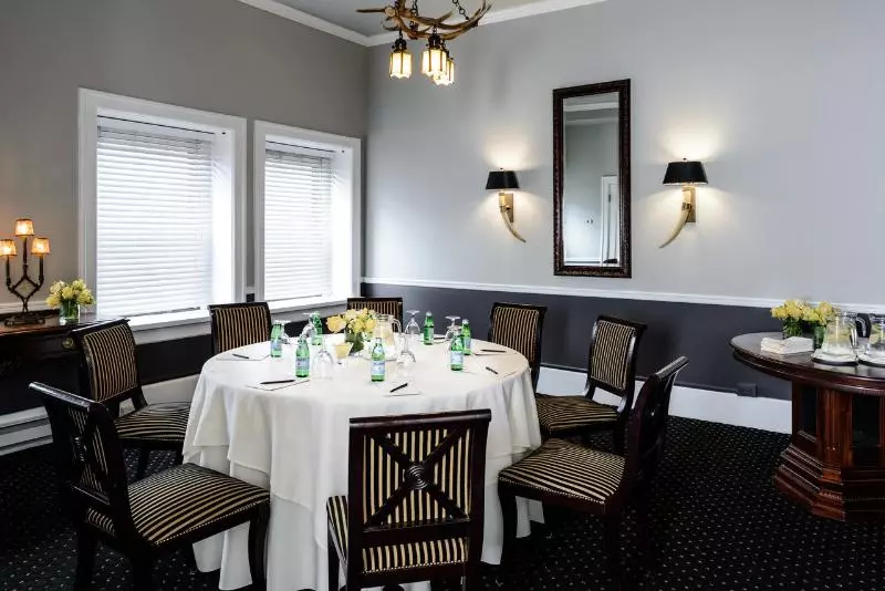 Fotos del hotel Sorrento:  13