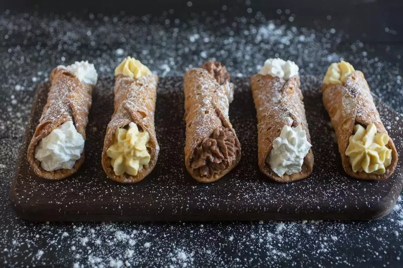 Fotos del hotel Sorrento:  6