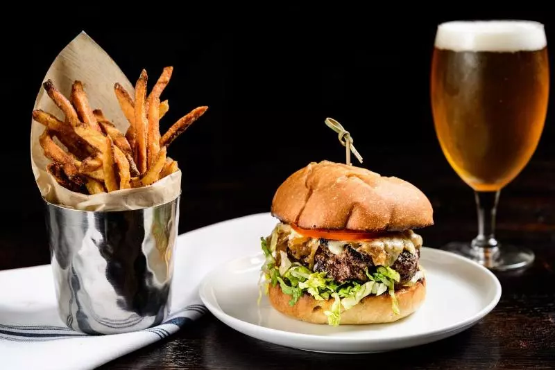 Fotos del hotel Sorrento:  2