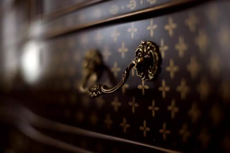 Fotos del hotel Sorrento:  10