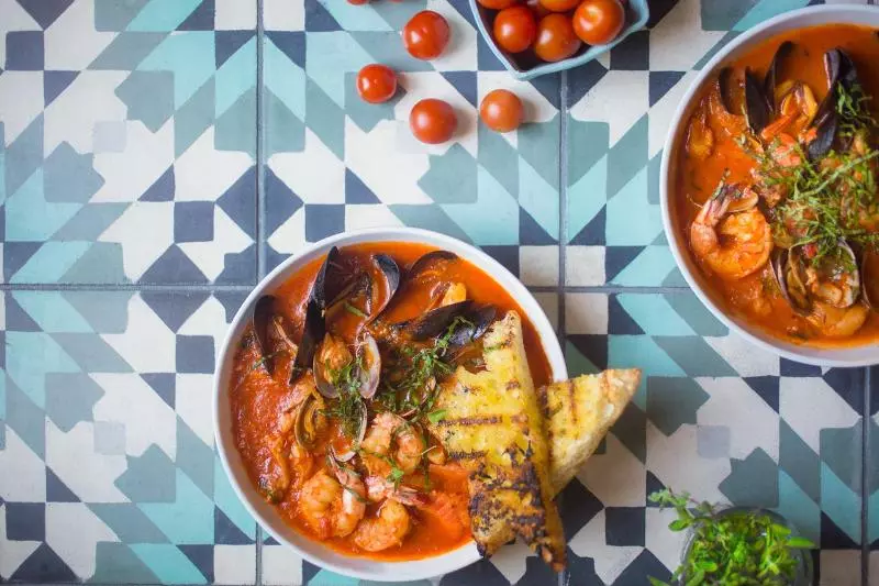 Fotos del hotel Sorrento:  11