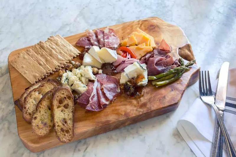 Fotos del hotel Sorrento:  14