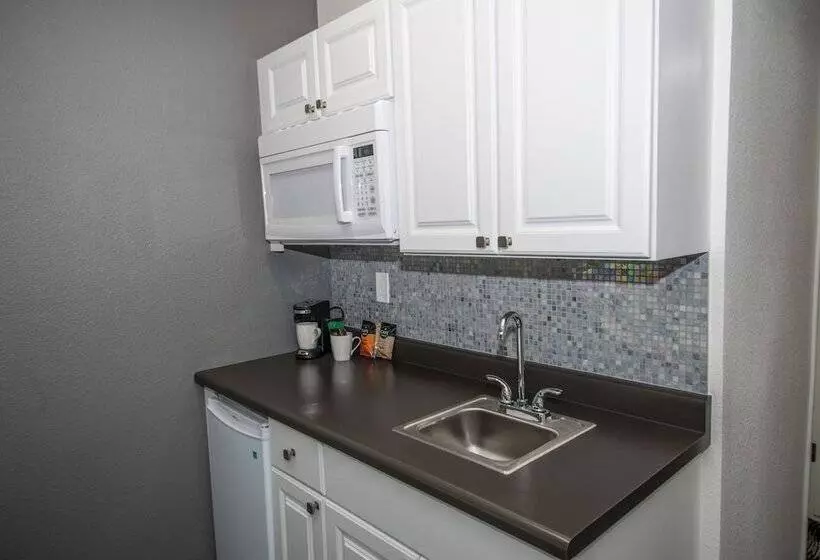 Fotos del hotel Siegel Select Convention Center:  3