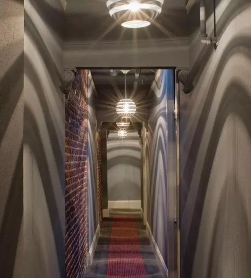 Fotos del hotel Union Square San Francisco:  3