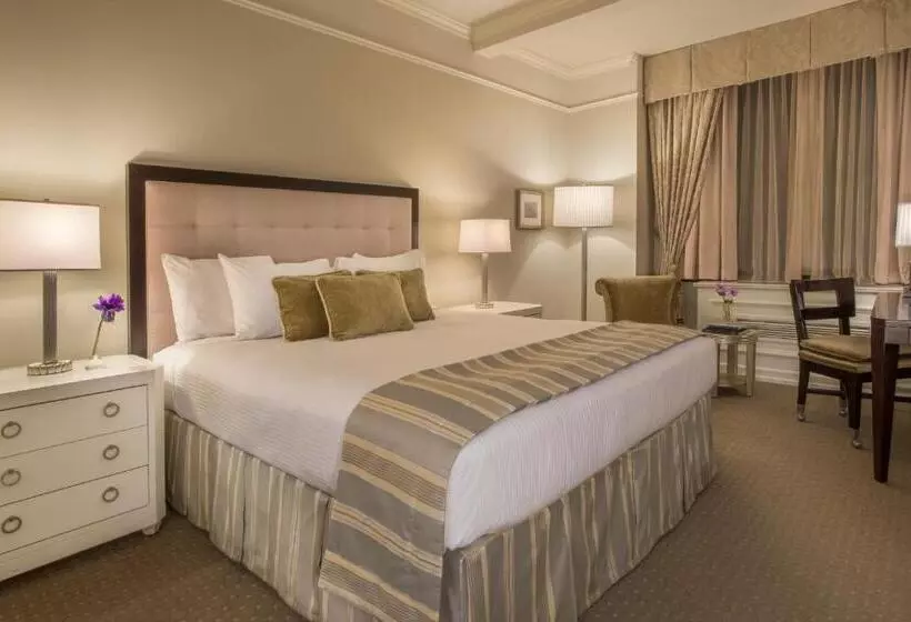 Warwick New York Warwick New York