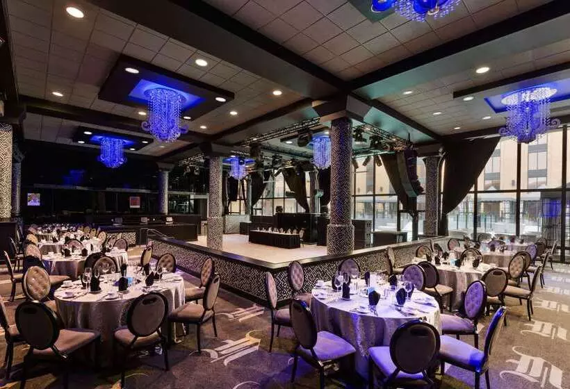 Fotos del hotel Wyndham Garden Dallas North:  4