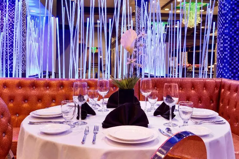 Fotos del hotel Wyndham Garden Dallas North:  24