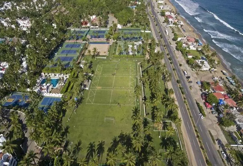 Fotos del hotel Gran Festivall All Inclusive Resort:  10