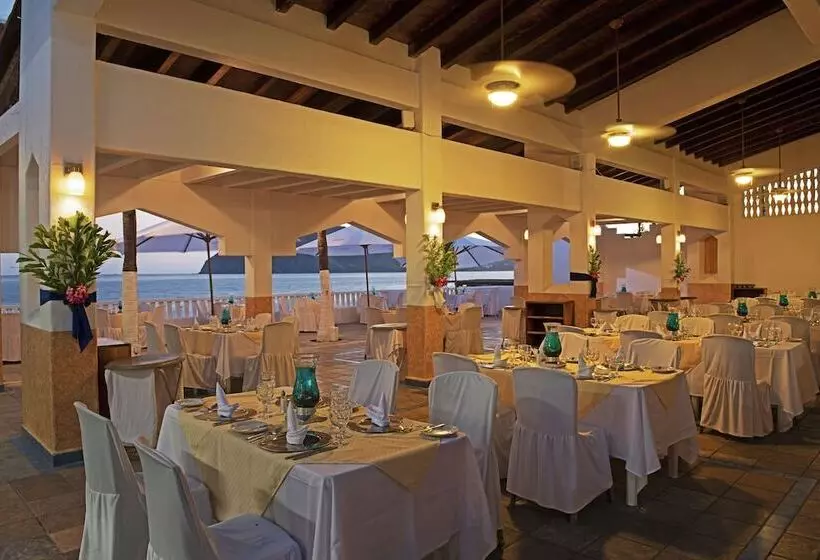 Fotos del hotel Gran Festivall All Inclusive Resort:  11