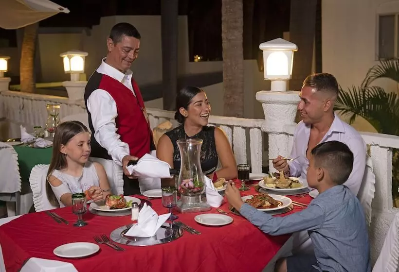 Fotos del hotel Gran Festivall All Inclusive Resort:  25