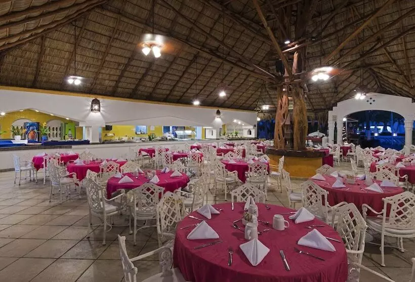 Fotos del hotel Gran Festivall All Inclusive Resort:  15