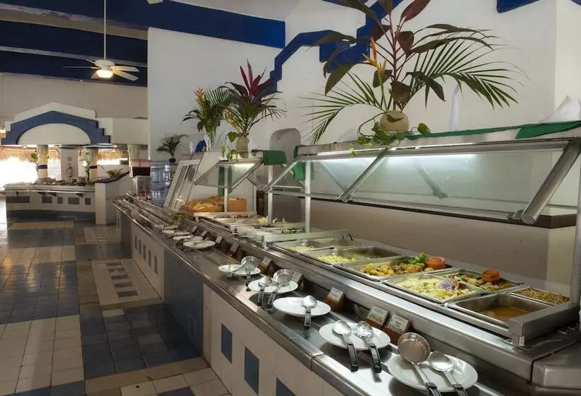 Fotos del hotel Gran Festivall All Inclusive Resort:  24