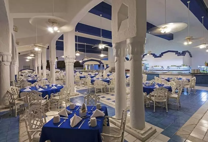 Fotos del hotel Gran Festivall All Inclusive Resort:  4