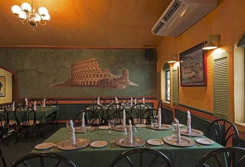 Fotos del hotel Gran Festivall All Inclusive Resort:  19