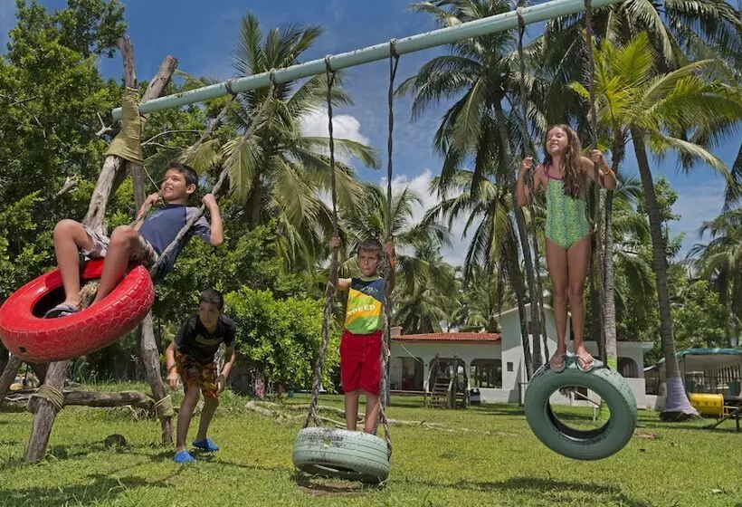 Fotos del hotel Gran Festivall All Inclusive Resort:  6