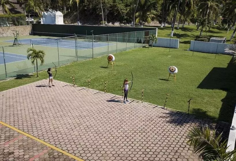 Fotos del hotel Gran Festivall All Inclusive Resort:  18