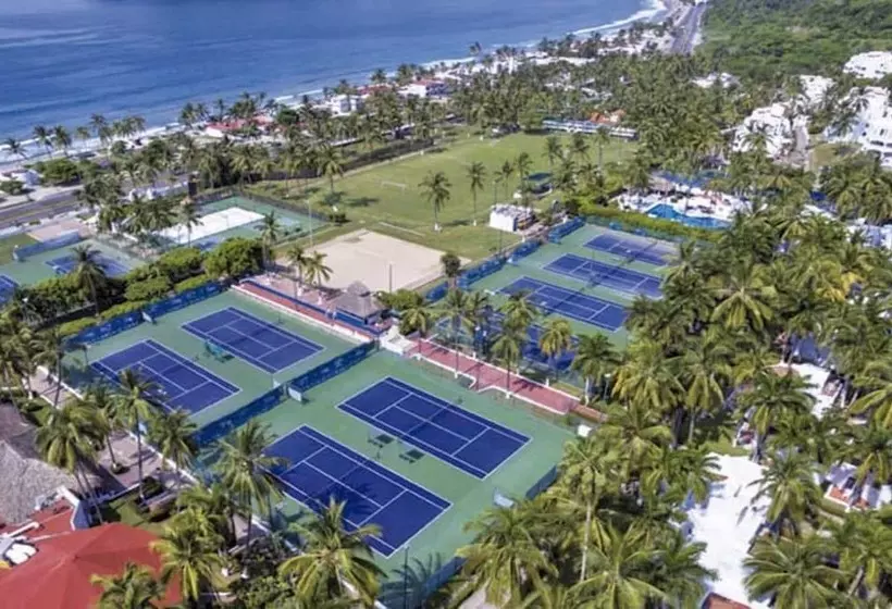 Fotos del hotel Gran Festivall All Inclusive Resort:  2