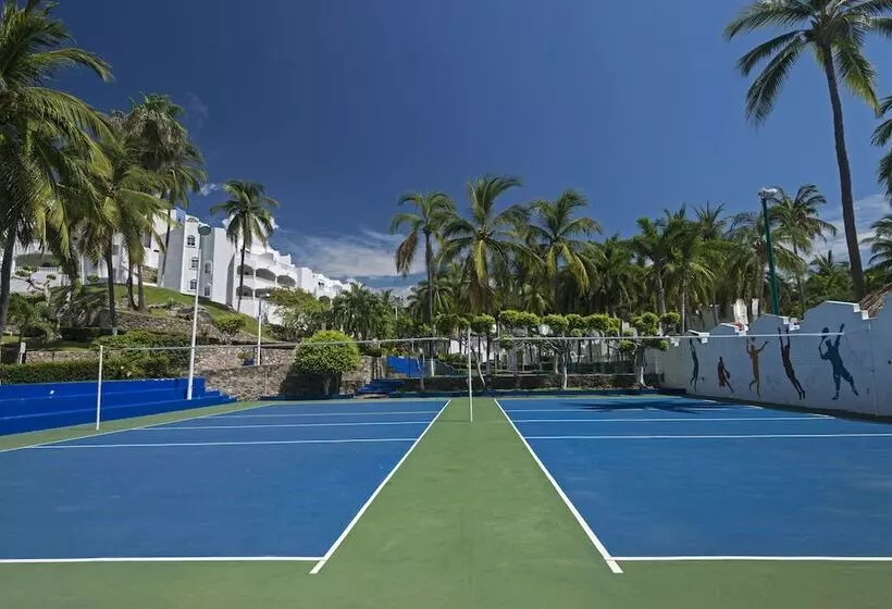 Fotos del hotel Gran Festivall All Inclusive Resort:  14