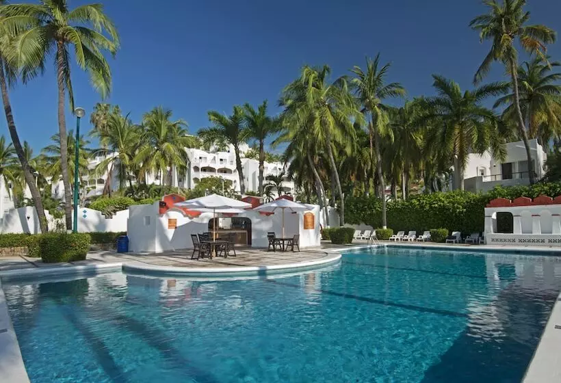 Fotos del hotel Gran Festivall All Inclusive Resort:  16