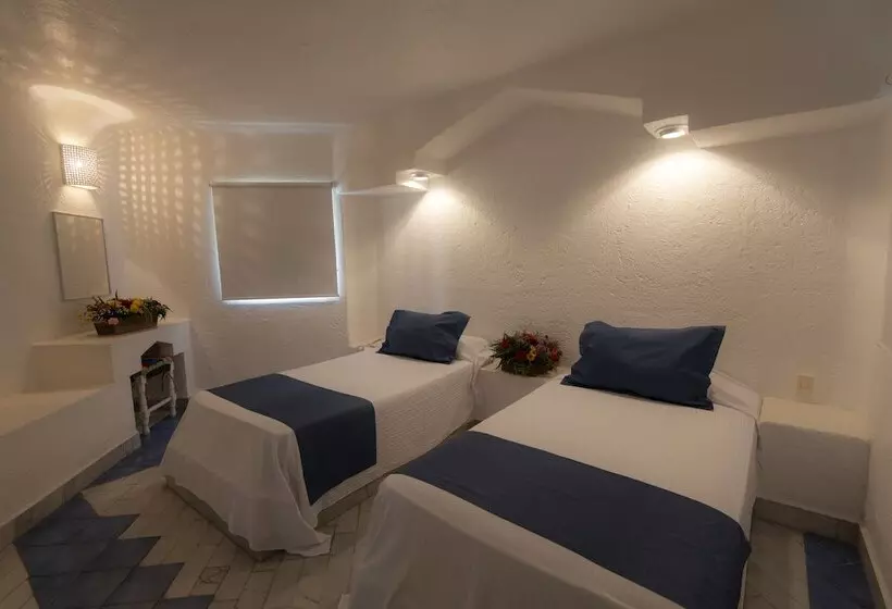Fotos del hotel Gran Festivall All Inclusive Resort:  14