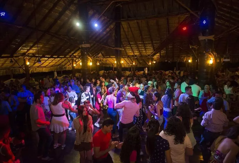 Fotos del hotel Gran Festivall All Inclusive Resort:  6