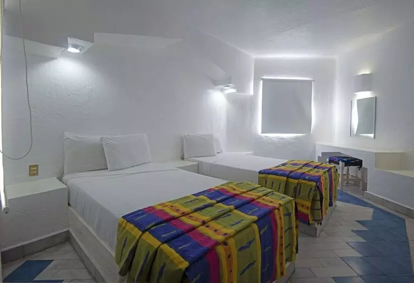 Fotos del hotel Gran Festivall All Inclusive Resort:  22