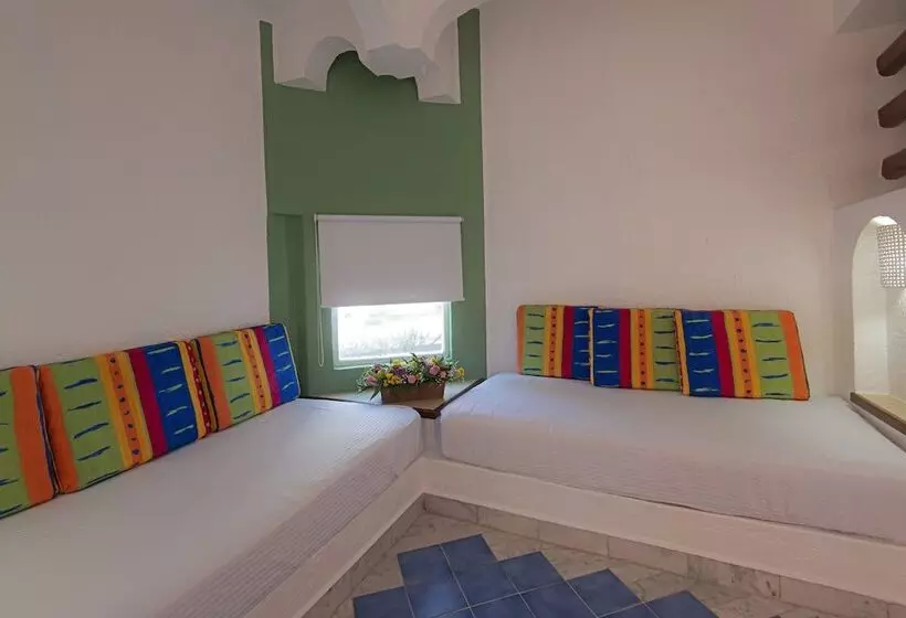 Fotos del hotel Gran Festivall All Inclusive Resort:  16